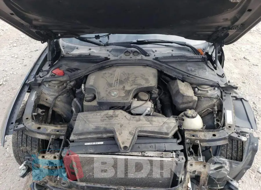 WBA8E3G55GNT76940 Photo# 7