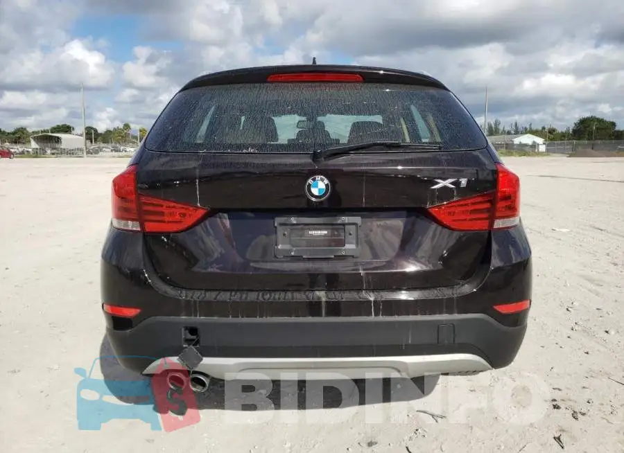 WBAVM1C53FV317643 Photo# 6
