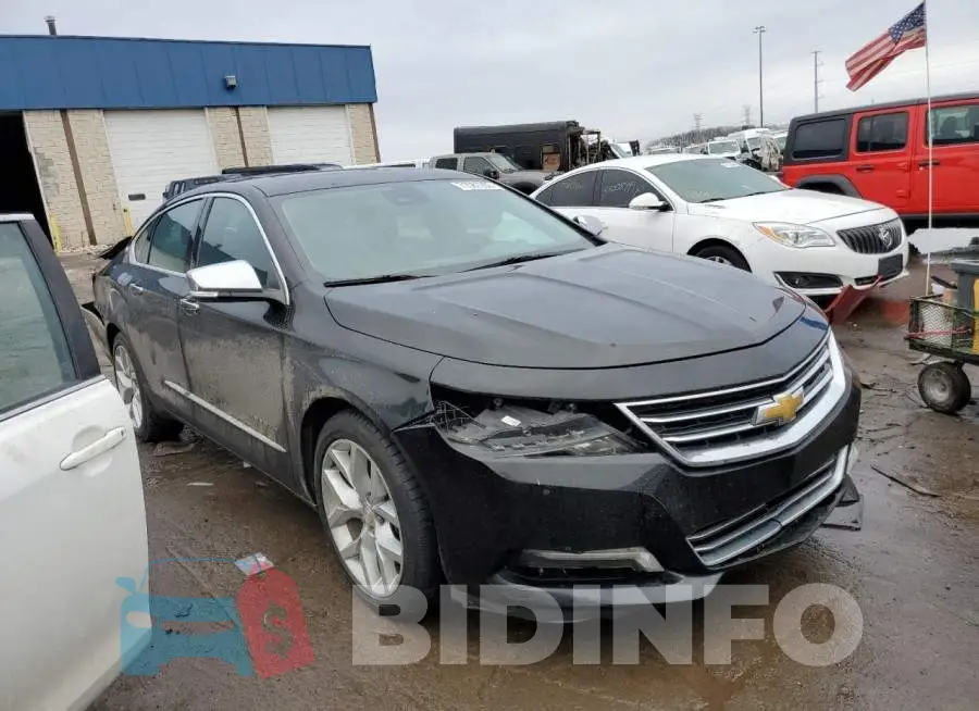 1G1155S34EU138269 Photo# 4