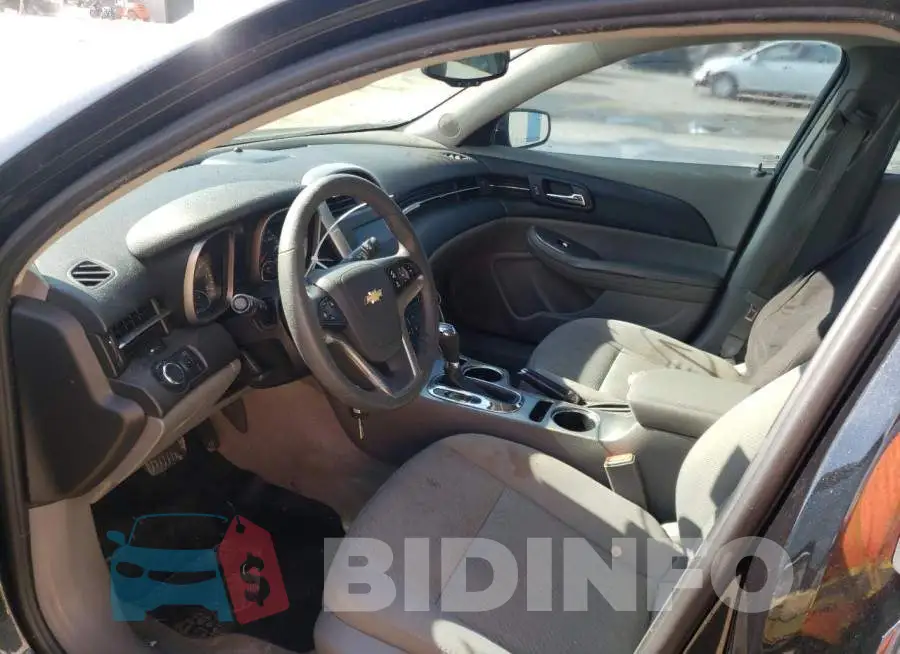 1G11B5SL2FF226607 Photo# 7