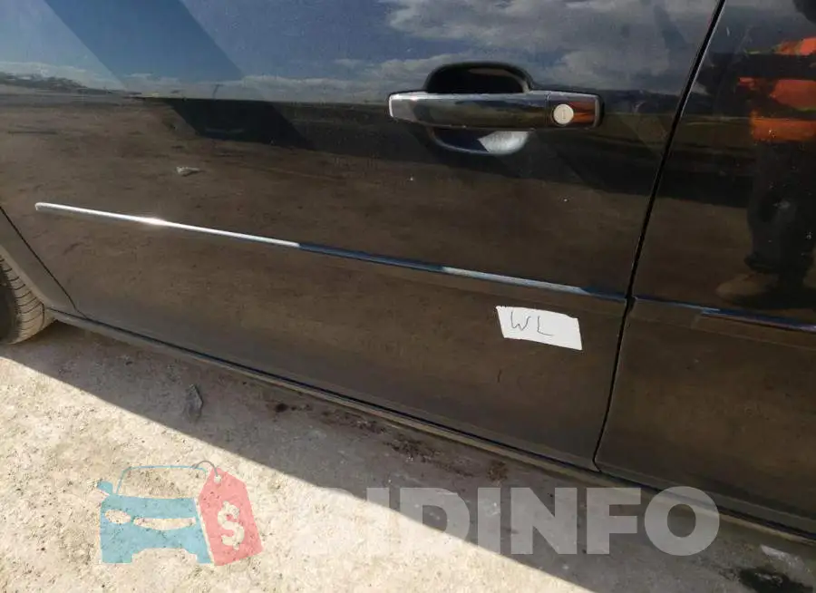 1G11B5SL2FF226607 Photo# 12