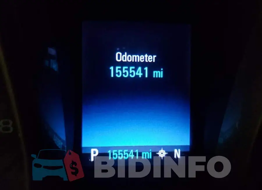 1G11B5SL3FF102992 Photo# 8