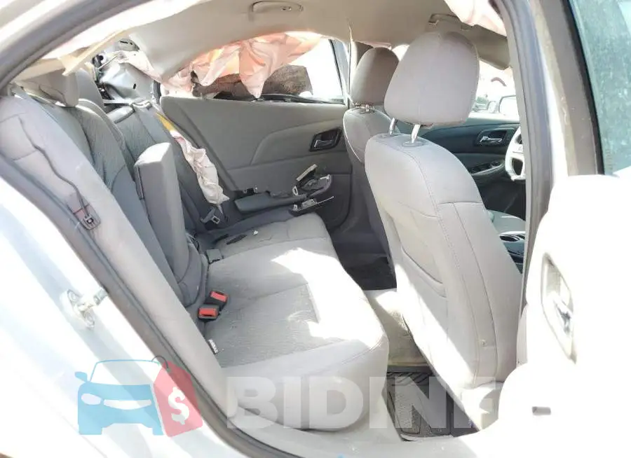 1G11B5SL8EF243992 Photo# 6