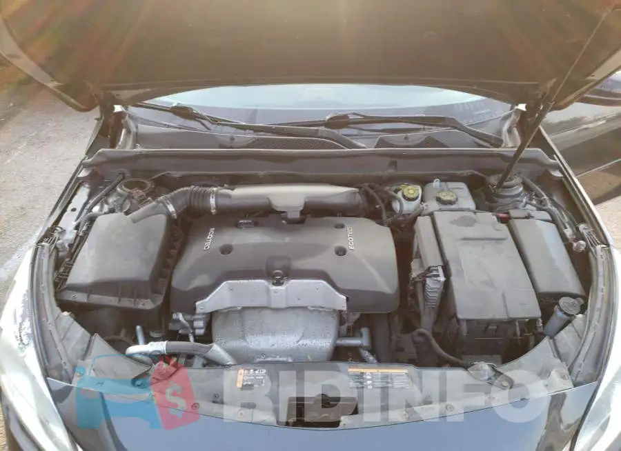 1G11B5SLXFF152563 Photo# 7