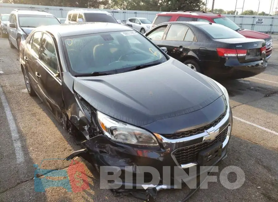 1G11B5SLXFF152563 Photo# 1