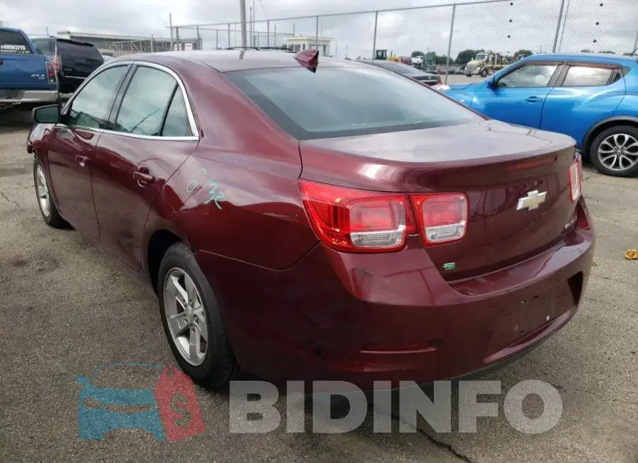 1G11C5SL3FF276509 Photo# 3