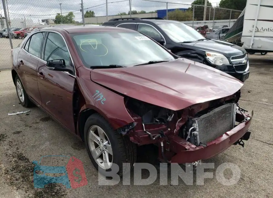 1G11C5SL3FF276509 Photo# 1