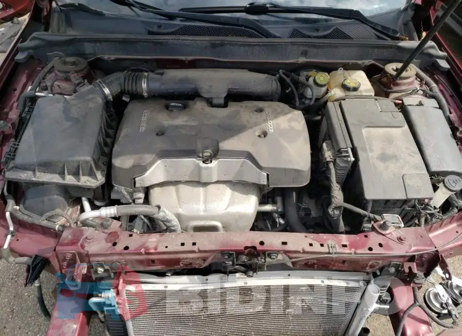 1G11C5SL3FF276509 Photo# 7