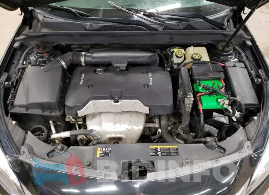 1G11C5SL4FF328083 Photo# 11