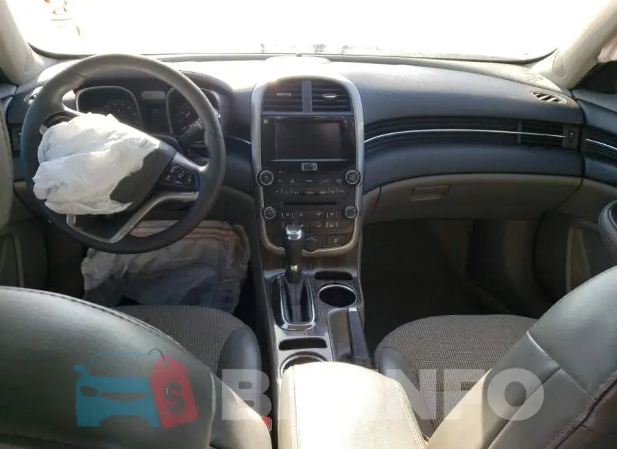 1G11C5SL8FF208528 Photo# 8