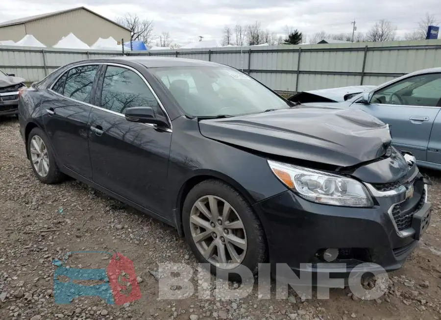 1G11F5SL7FF263866 Photo# 4