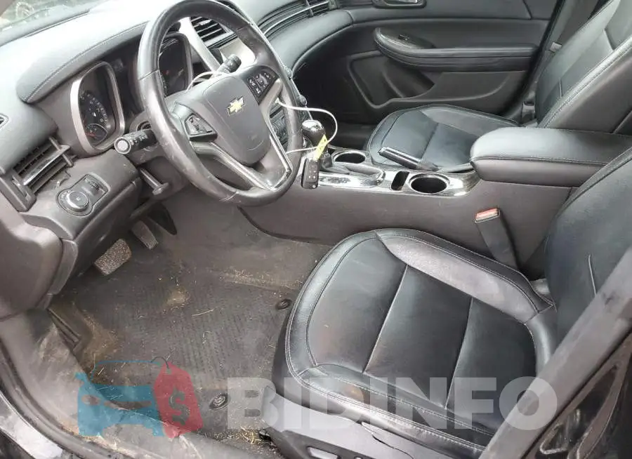 1G11F5SL7FF263866 Photo# 7