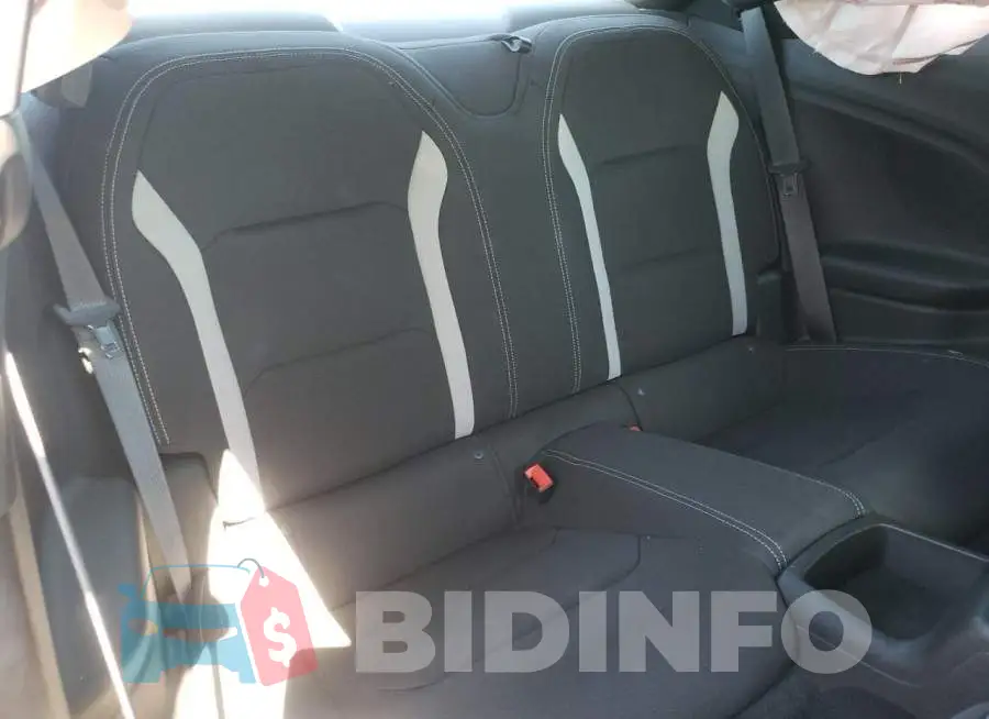 1G1FB1RS4N0131561 Photo# 6