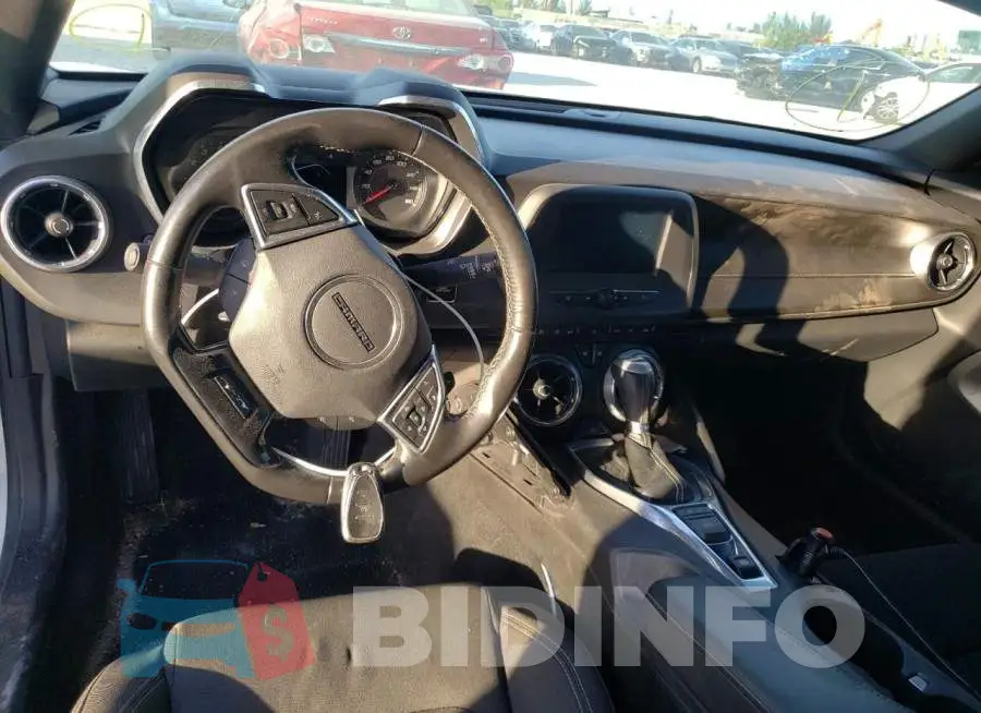 1G1FB1RX7H0120201 Photo# 8