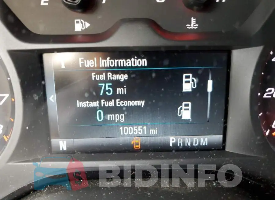 1G1FB1RX9H0190721 Photo# 8