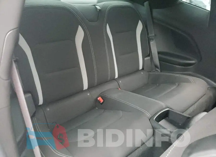 1G1FB1RX9P0101941 Photo# 10