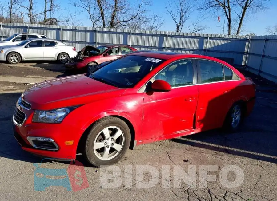 1G1PC5SB2F7141484 Photo# 1