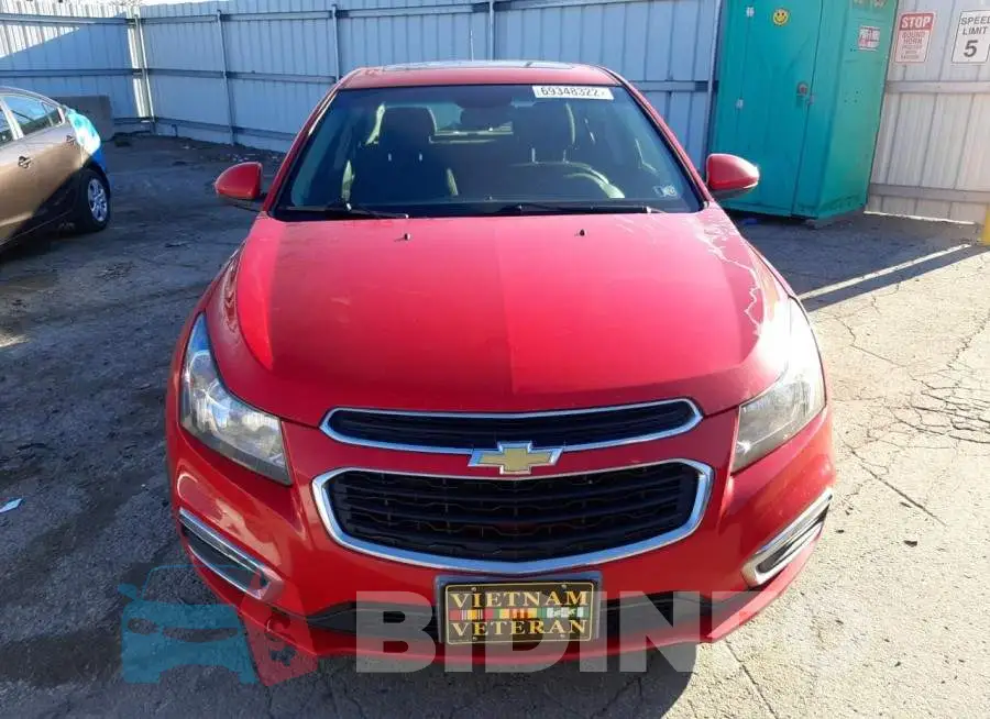 1G1PC5SB2F7141484 Photo# 5
