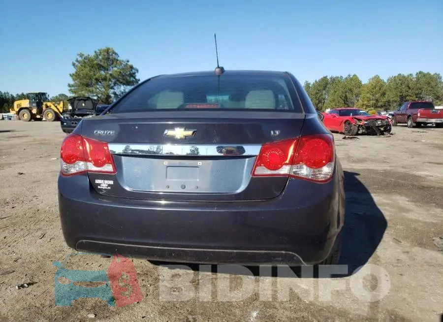 1G1PC5SB2F7293717 Photo# 6
