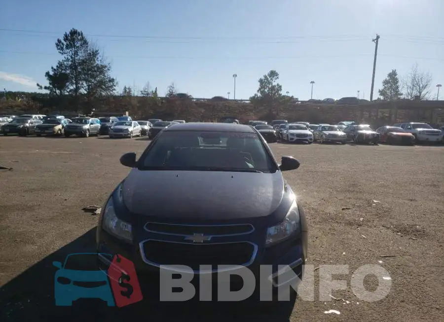 1G1PC5SB2F7293717 Photo# 5
