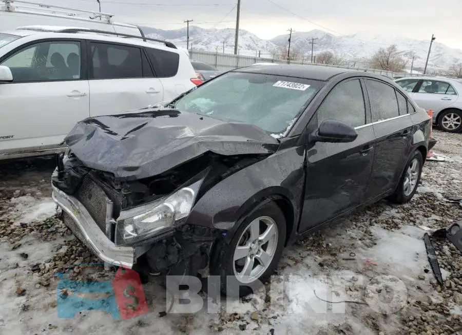 1G1PC5SB8F7167555 Photo# 1