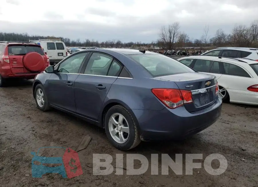 1G1PC5SB9E7116337 Photo# 2