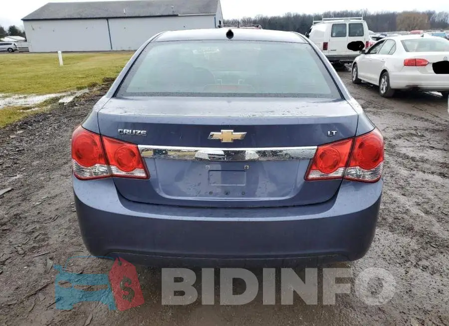 1G1PC5SB9E7116337 Photo# 6