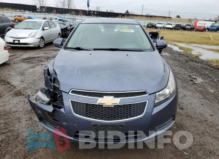 1G1PC5SB9E7116337 Photo# 5