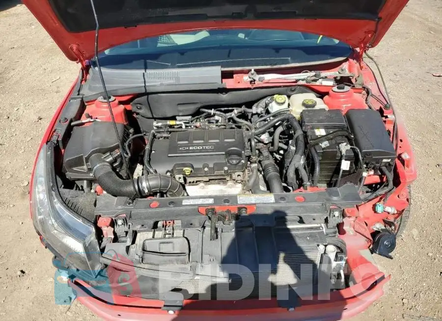 1G1PC5SB9E7228863 Photo# 7