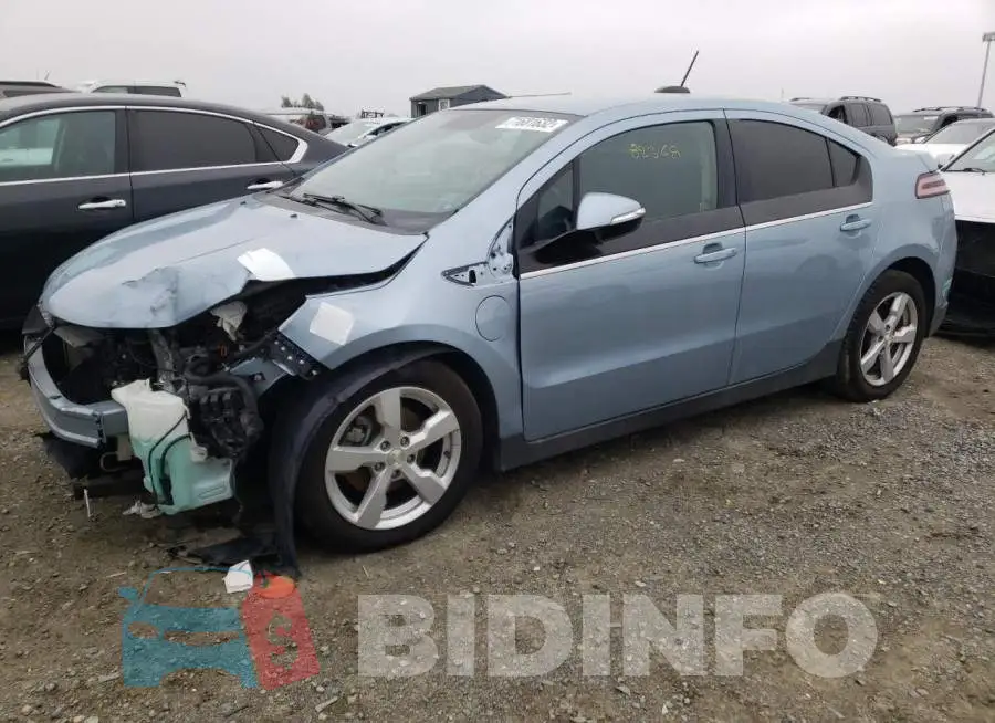 1G1RC6E48FU142684 Photo# 1