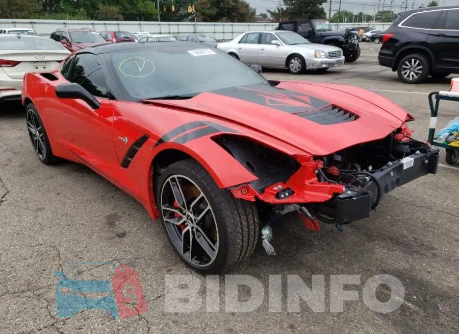 1G1YJ2D78F5102184 Photo# 1