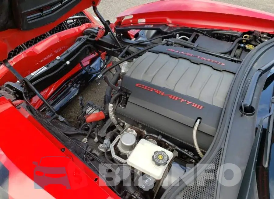 1G1YJ2D78F5102184 Photo# 7
