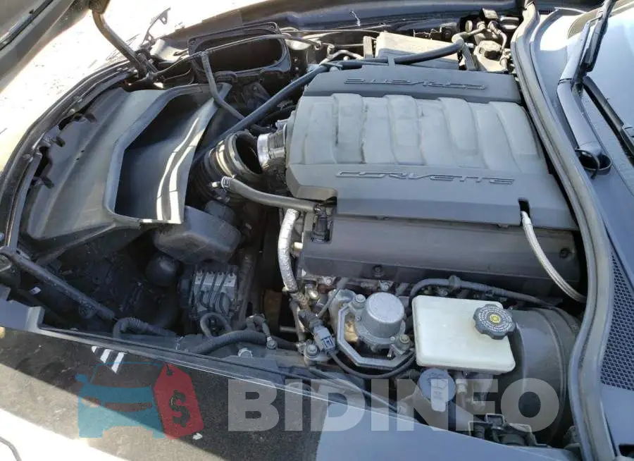 1G1YM2D74E5113303 Photo# 11