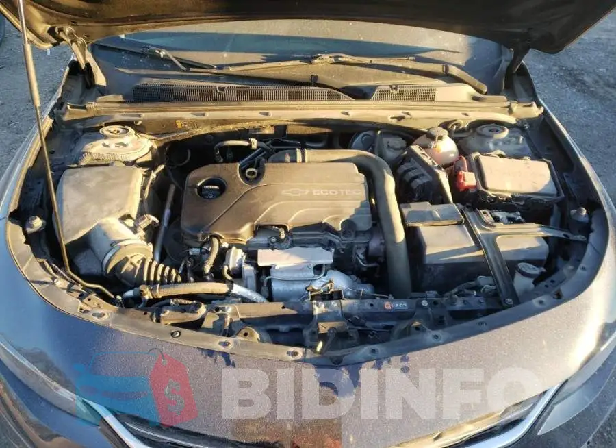 1G1ZB5ST0GF292917 Photo# 11