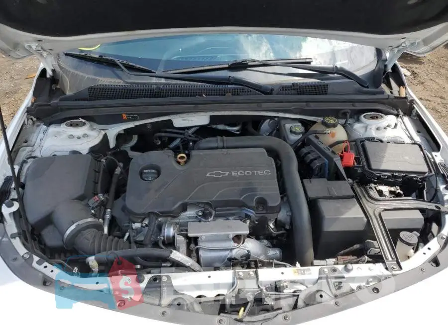 1G1ZB5ST2HF120647 Photo# 7
