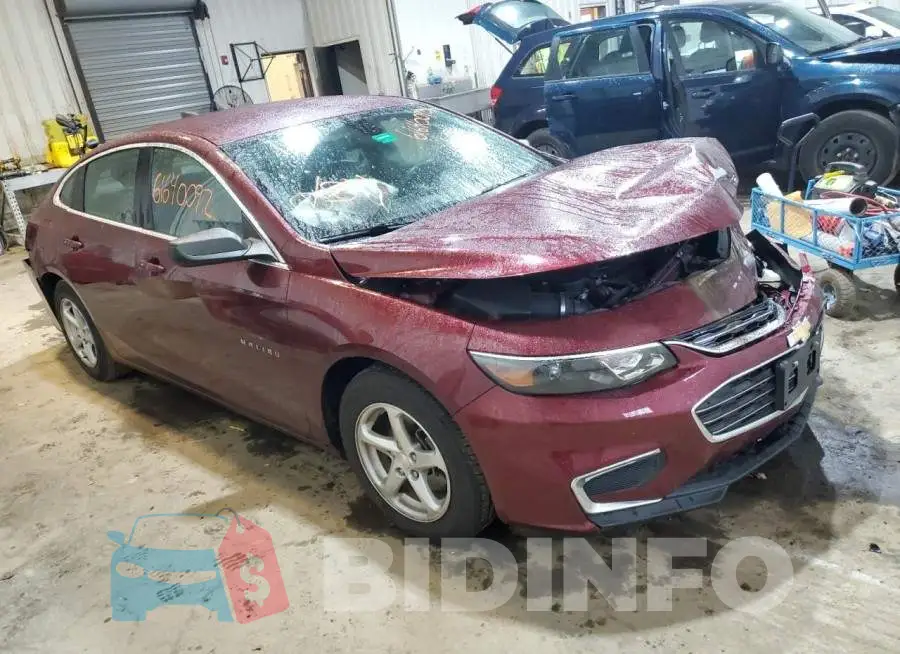 1G1ZB5ST6GF262997 Photo# 1