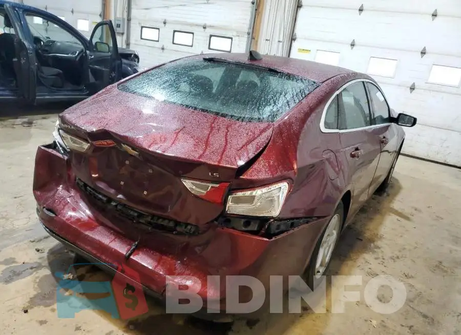 1G1ZB5ST6GF262997 Photo# 4