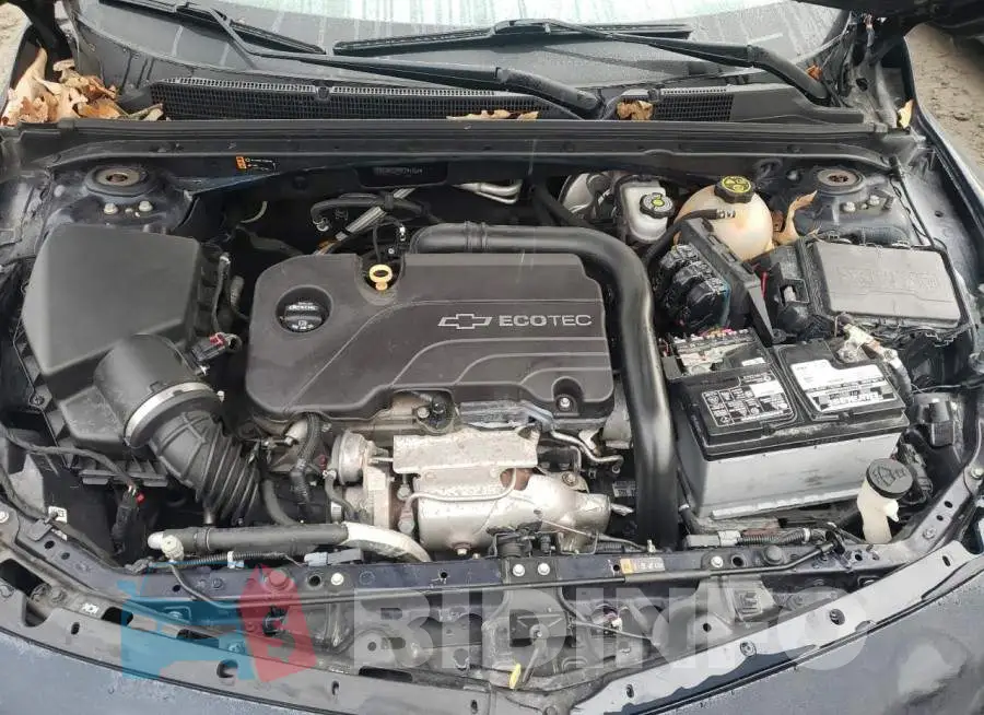 1G1ZB5ST9HF291525 Photo# 11