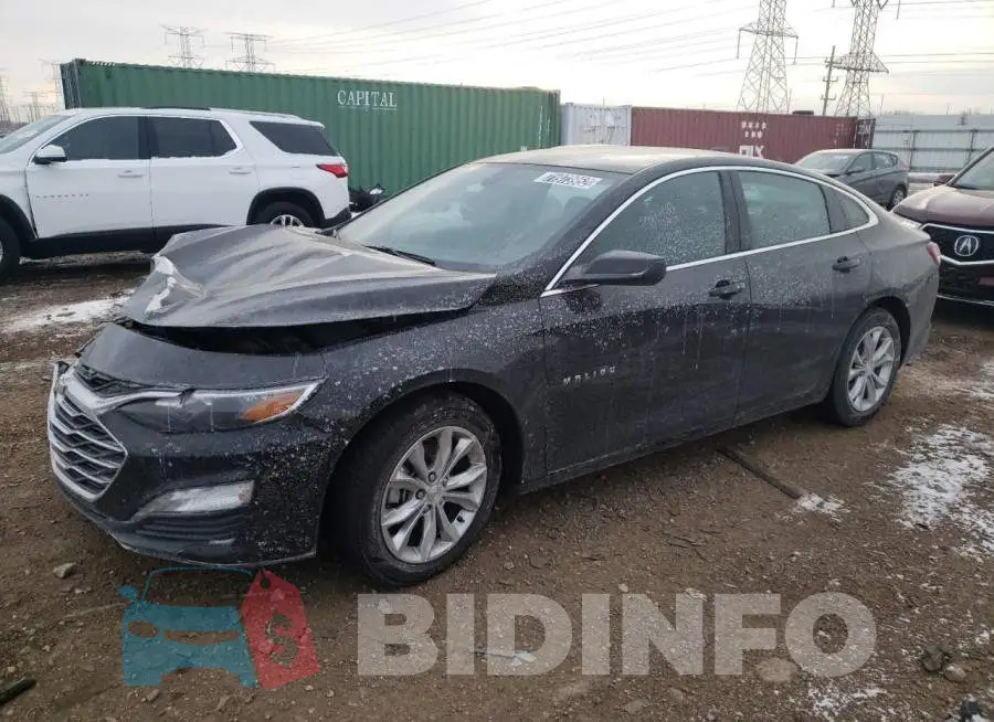 1G1ZD5ST0NF152986 Photo# 1