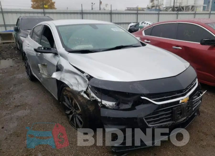1G1ZD5ST3JF287826 Photo# 1