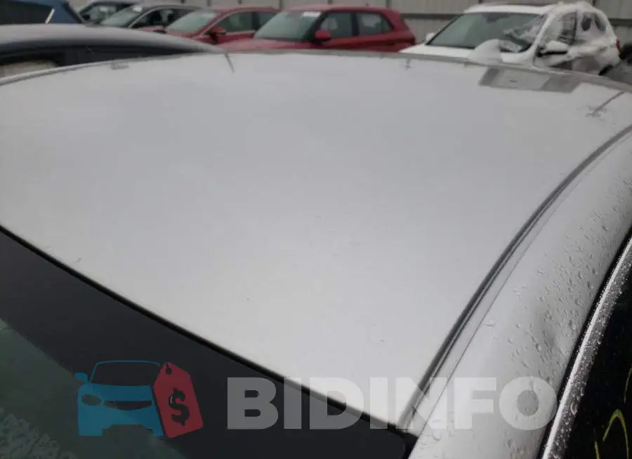 1G1ZD5ST3JF287826 Photo# 9