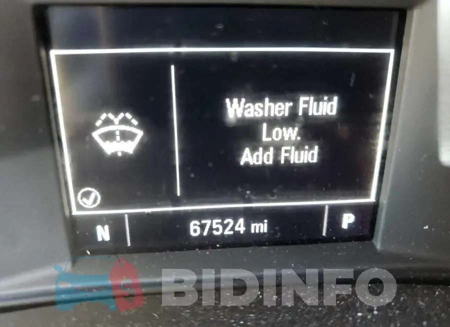 1G1ZD5ST3LF044570 Photo# 8