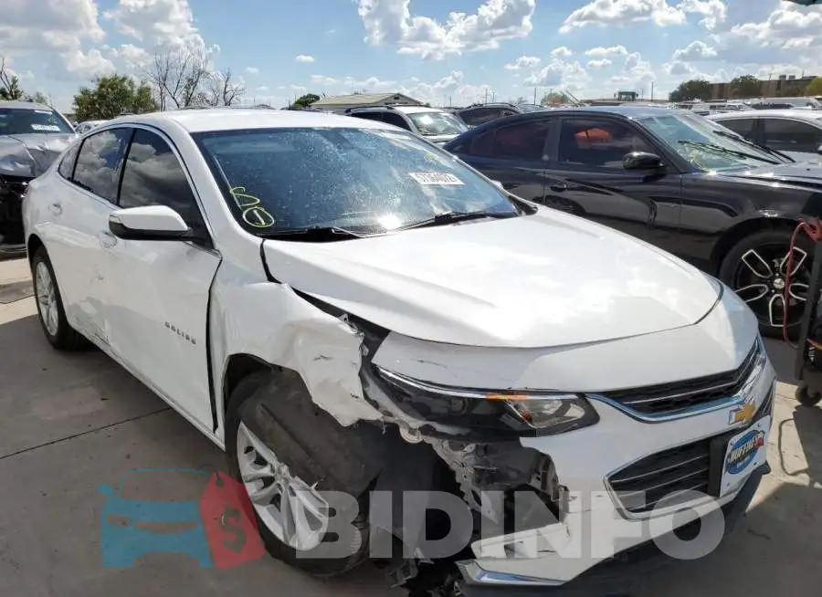 1G1ZD5ST4JF275281 Photo# 1