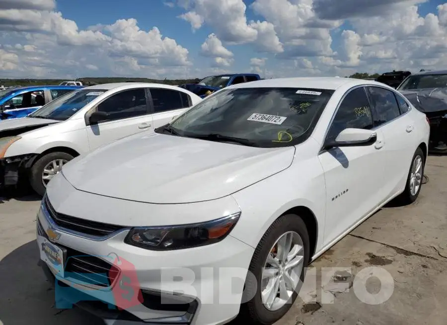 1G1ZD5ST4JF275281 Photo# 2
