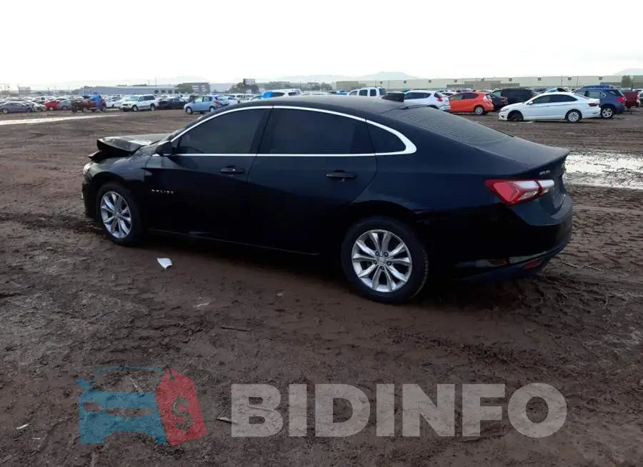 1G1ZD5ST4KF134793 Photo# 2