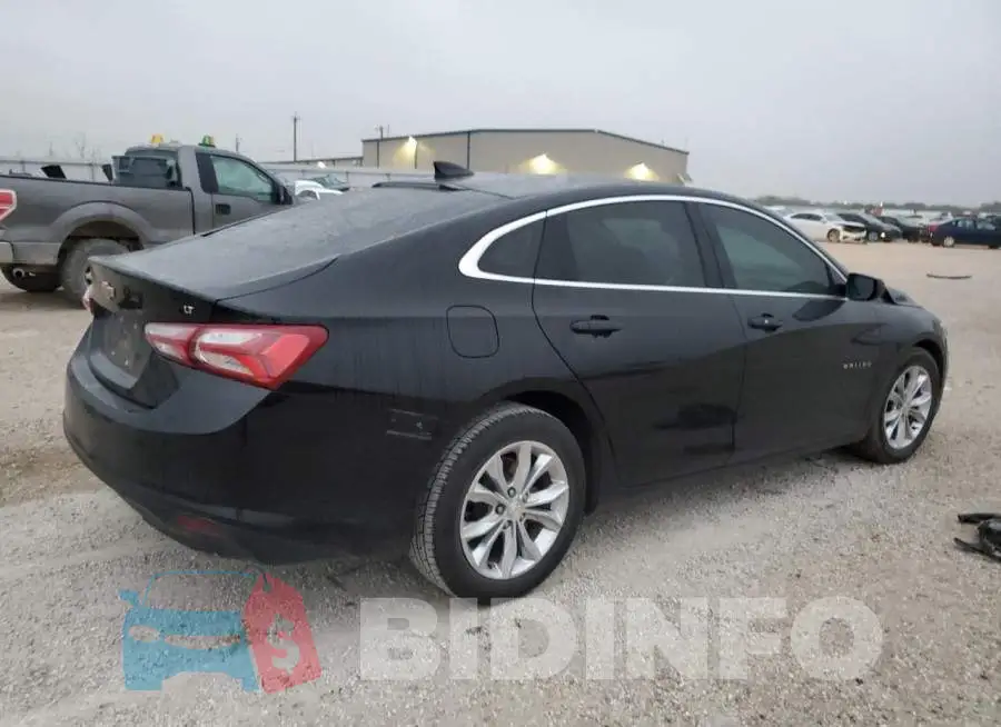 1G1ZD5ST4KF165199 Photo# 3