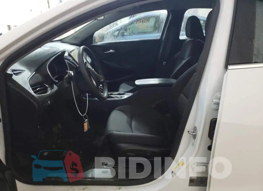 1G1ZD5ST5NF161196 Photo# 7