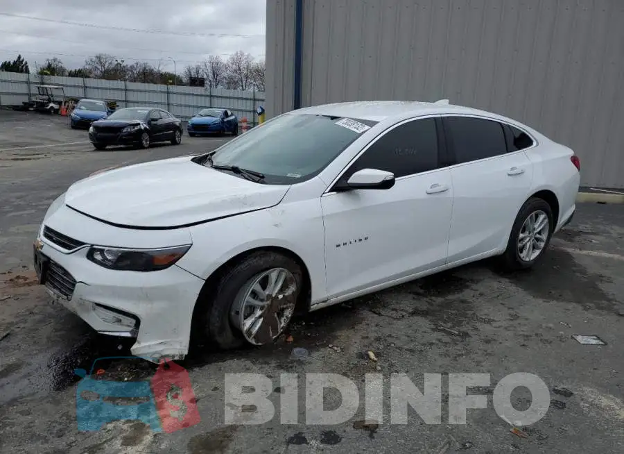 1G1ZD5ST6JF264573 Photo# 1