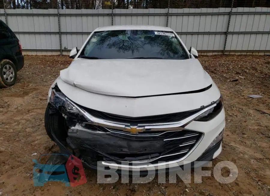 1G1ZD5ST8MF061432 Photo# 5