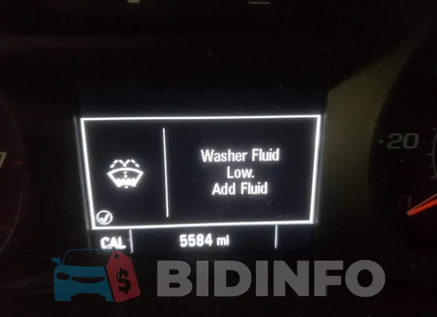 1G1ZD5ST8NF102871 Photo# 8